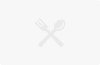 【昭和薬科大付属専用】日替わり弁当(小)